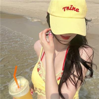 周末生日派对