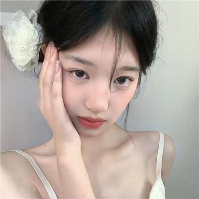 遗失与美好
