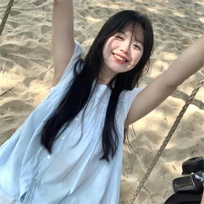 我的美丽洗衣店
