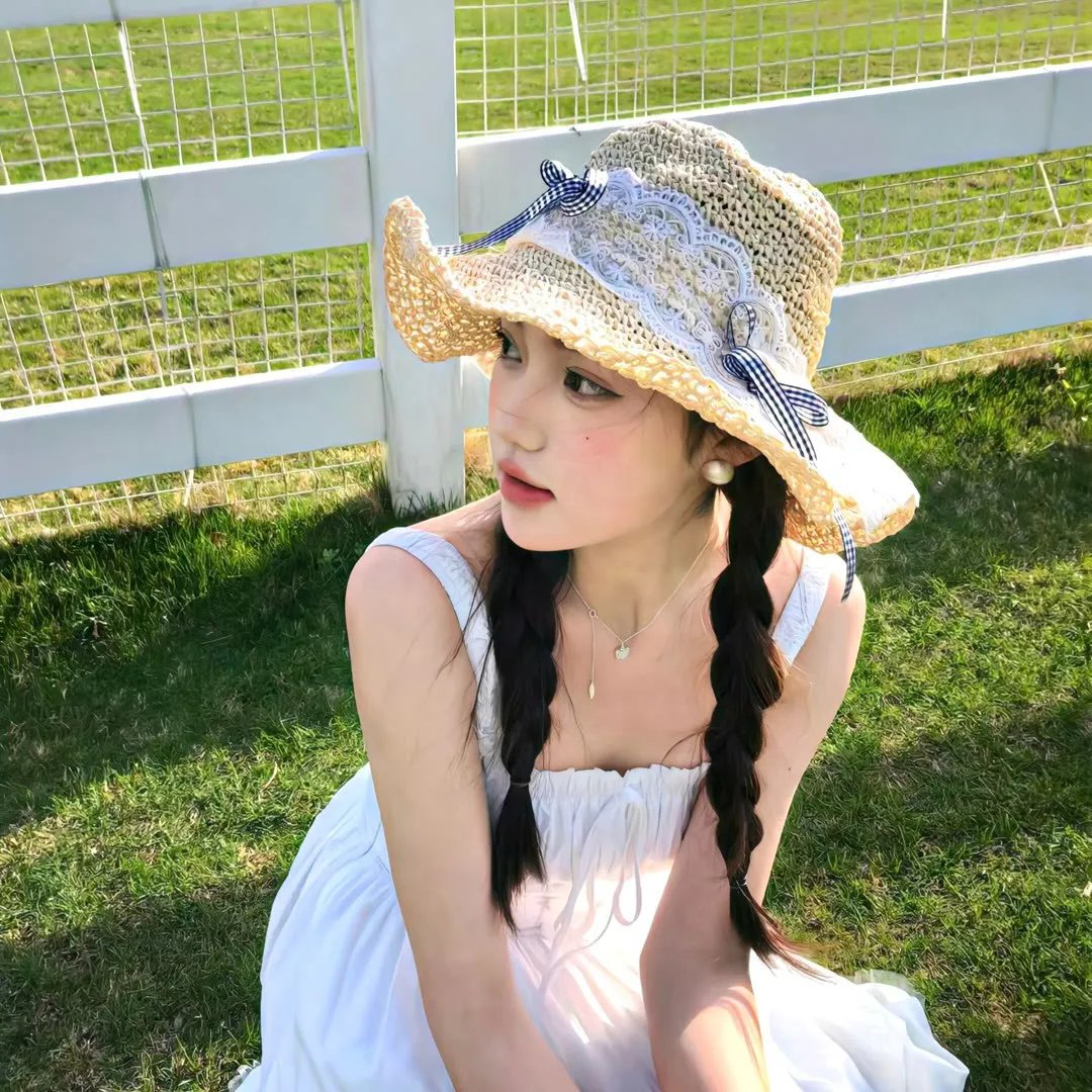 遥远的桥