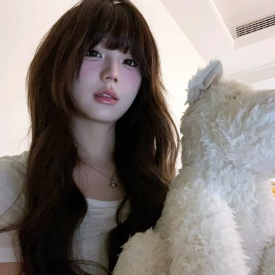 杨光的快乐生活3