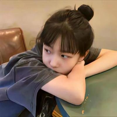 艾拉，战争下的女儿