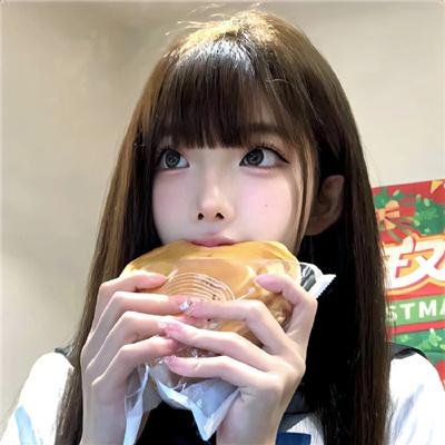 倩女怀春