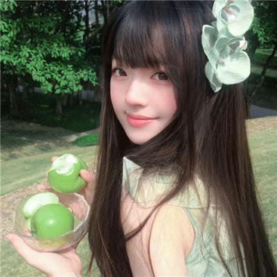 鬼娃恰吉第二季