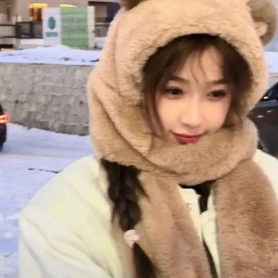 侠岚第二季