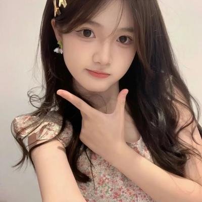 地狱少女第二季