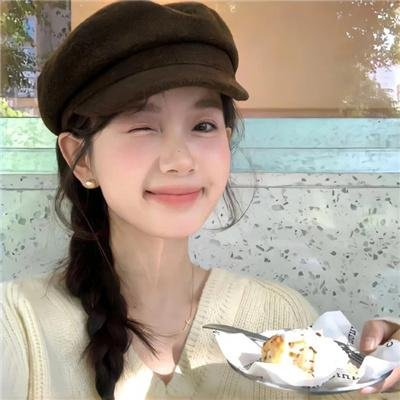 兰闺飞凤