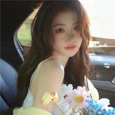 卿何薄命之羔羊少女
