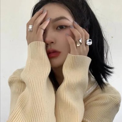 泰山血战野人河