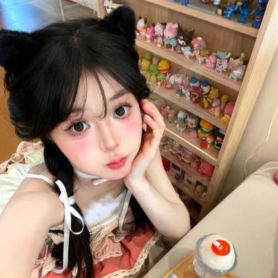 不只是闺蜜