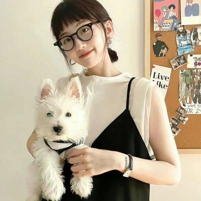 荒野上的光