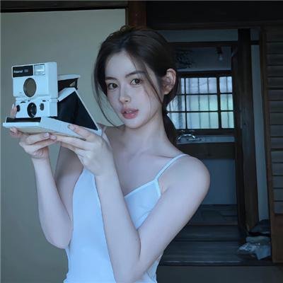 新你所不知道的世界