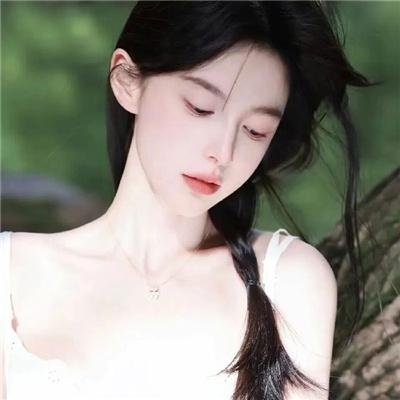 荡妇姬黛