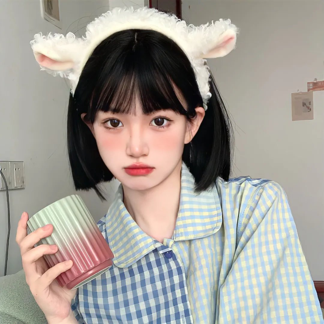 风起云舒