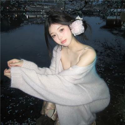 天使的孩子