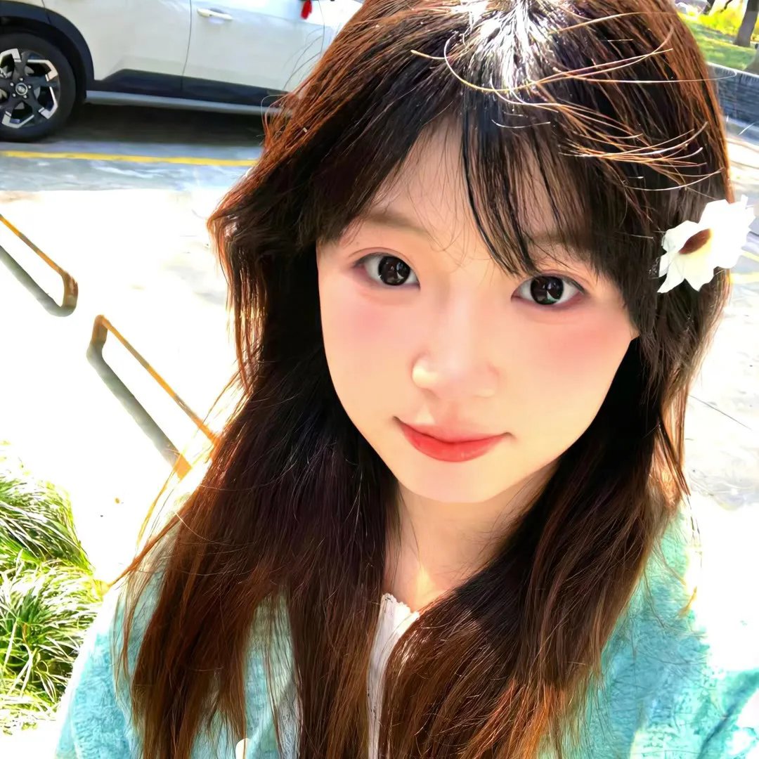 红色呼叫铃