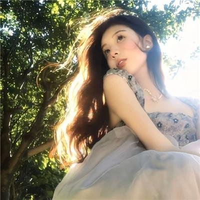 功夫无敌