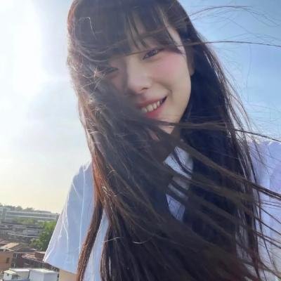 村路弯弯