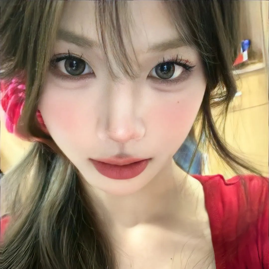 女记者的日记