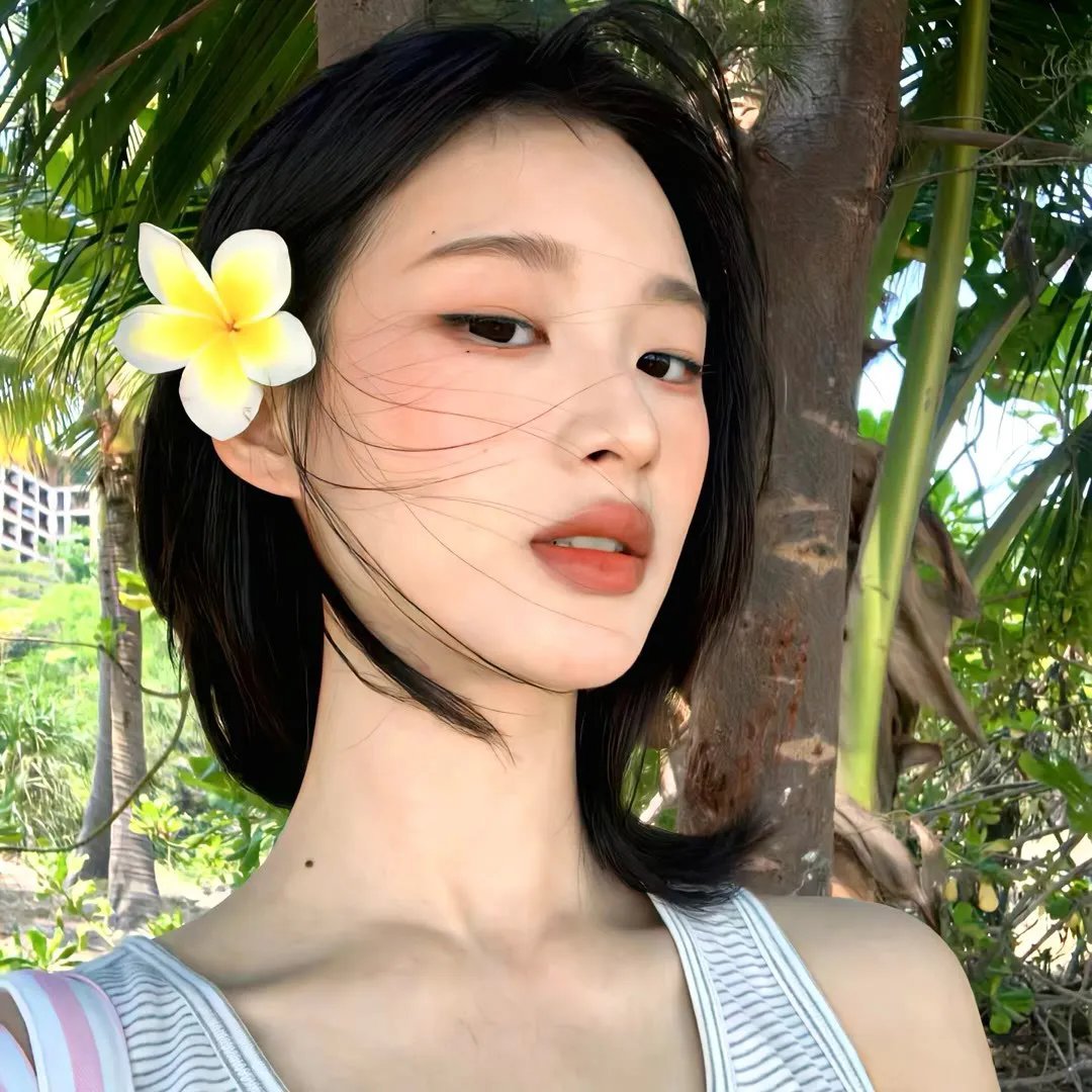 上海滩